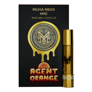 Agent Orange
