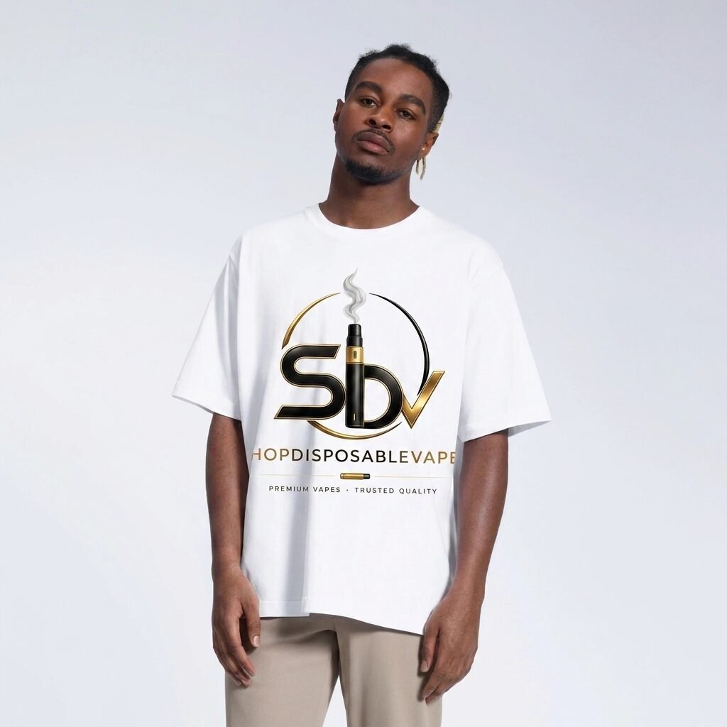 SDV 101’s