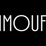 Camouflet-Logo-UK-01_500x