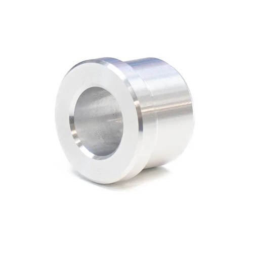 Cannabis Hardware 14mm Banger Adapter for Blaze and Haze Pipes