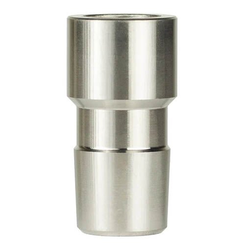 Cannabis Hardware 14mm Male Post Short