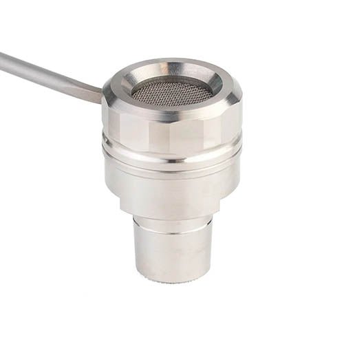 Cannabis Hardware Flowerpot B1 Injector Head Assembly