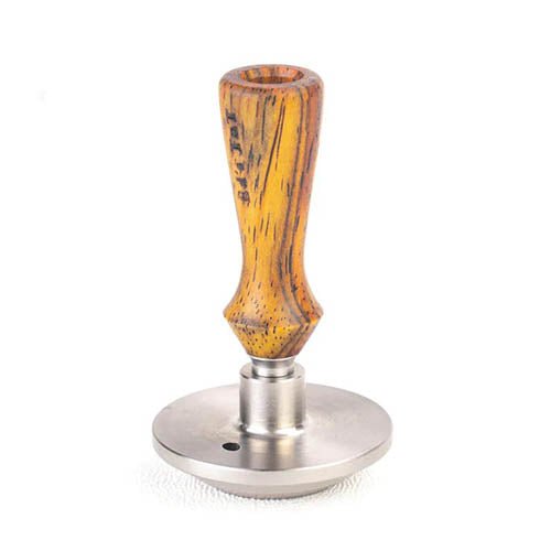 Cannabis Hardware Flowerpot B2 Injector Essentials Bundle UK
