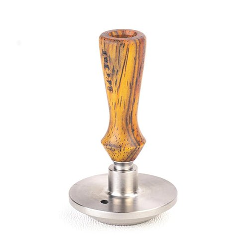 Cannabis Hardware Universal Carb Cap With Cocobolo Wood Handle
