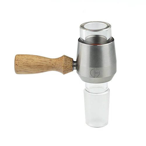 Cannabis Hardware Matrix Modular Vaporizer Bowl