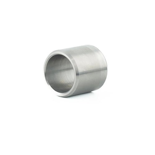 Cannabis Hardware Titanium Insert for Matrix and Haze Bowls