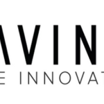 Davinci-Logo-UK-01_500x