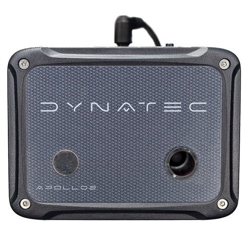 DynaTec Apollo 2 Induction Heater for DynaVap Vaporizers
