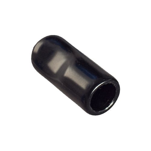 DynaVap Fat Mouthpiece For VapCap Vaporizers
