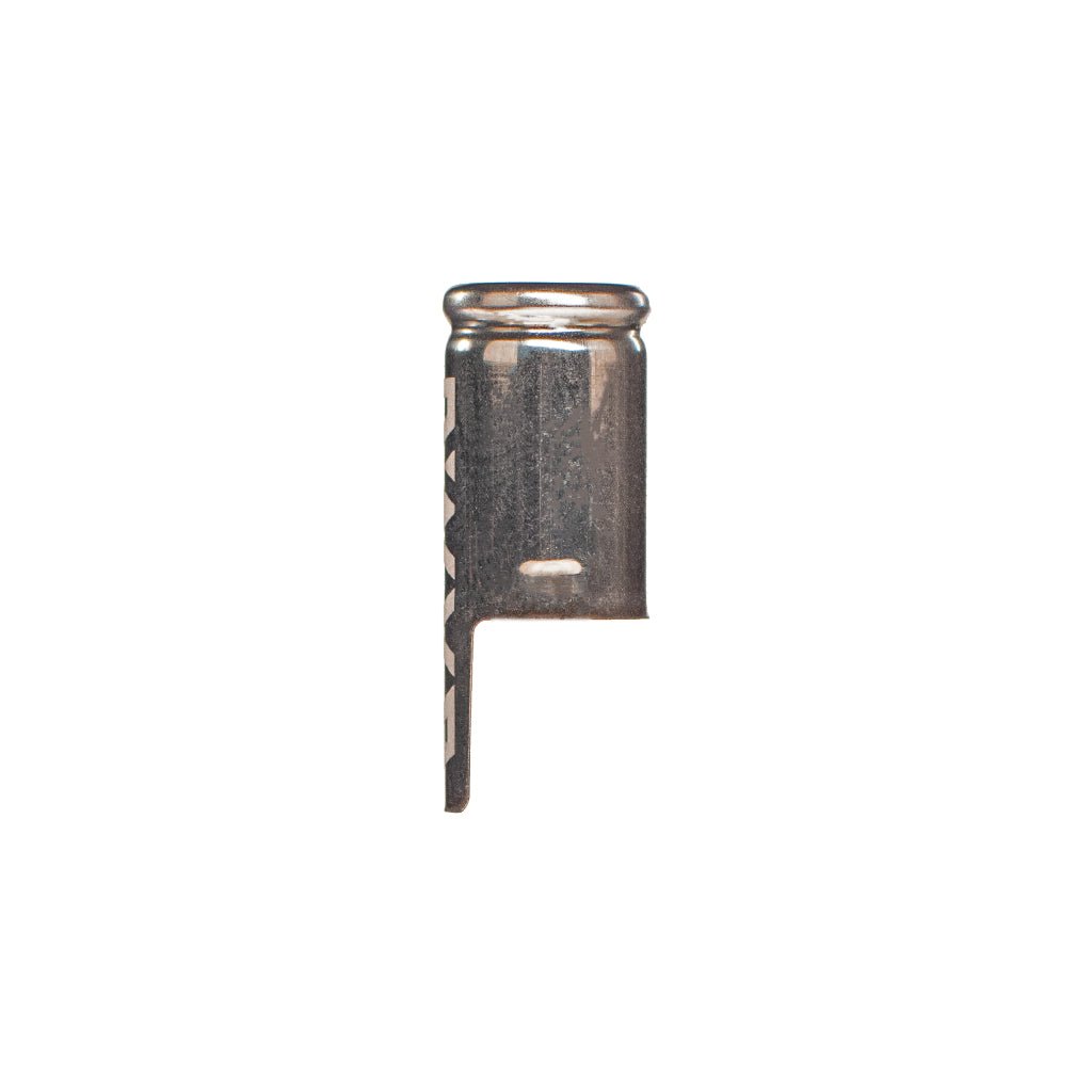 DynaVap M 2020 Stainless Steel Portable Dry Herb Vaporizer