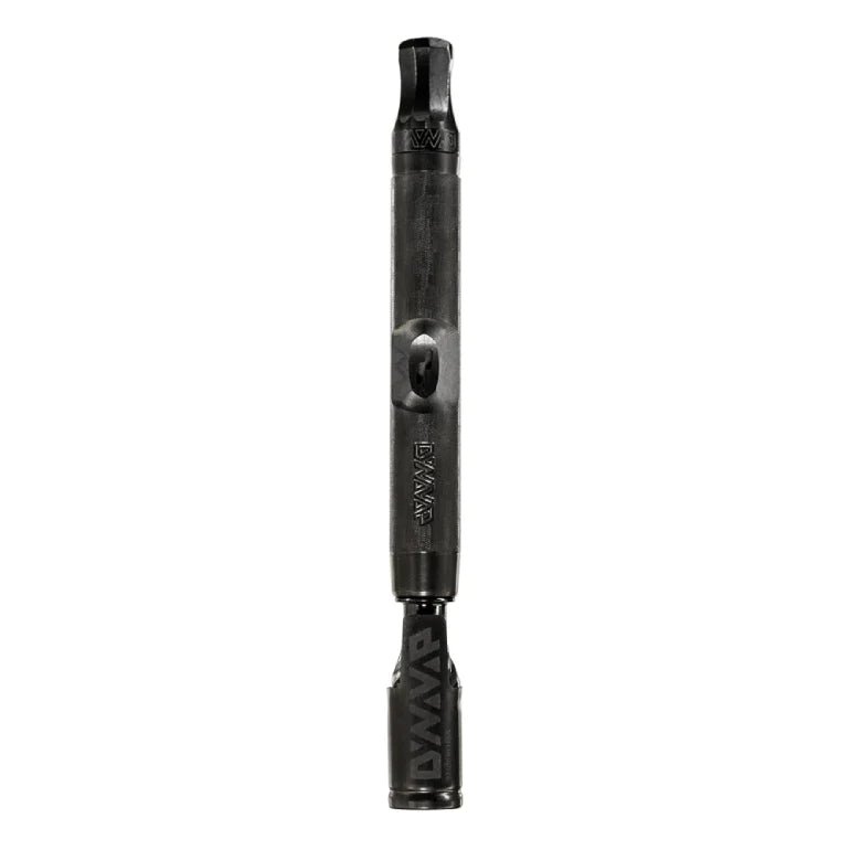 DynaVap M7 XL ObsidiuM Dry Herb Vaporizer