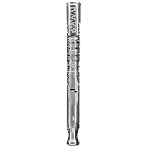 DynaVap Omni 2021 Edition Thermal Extraction Vaporizer