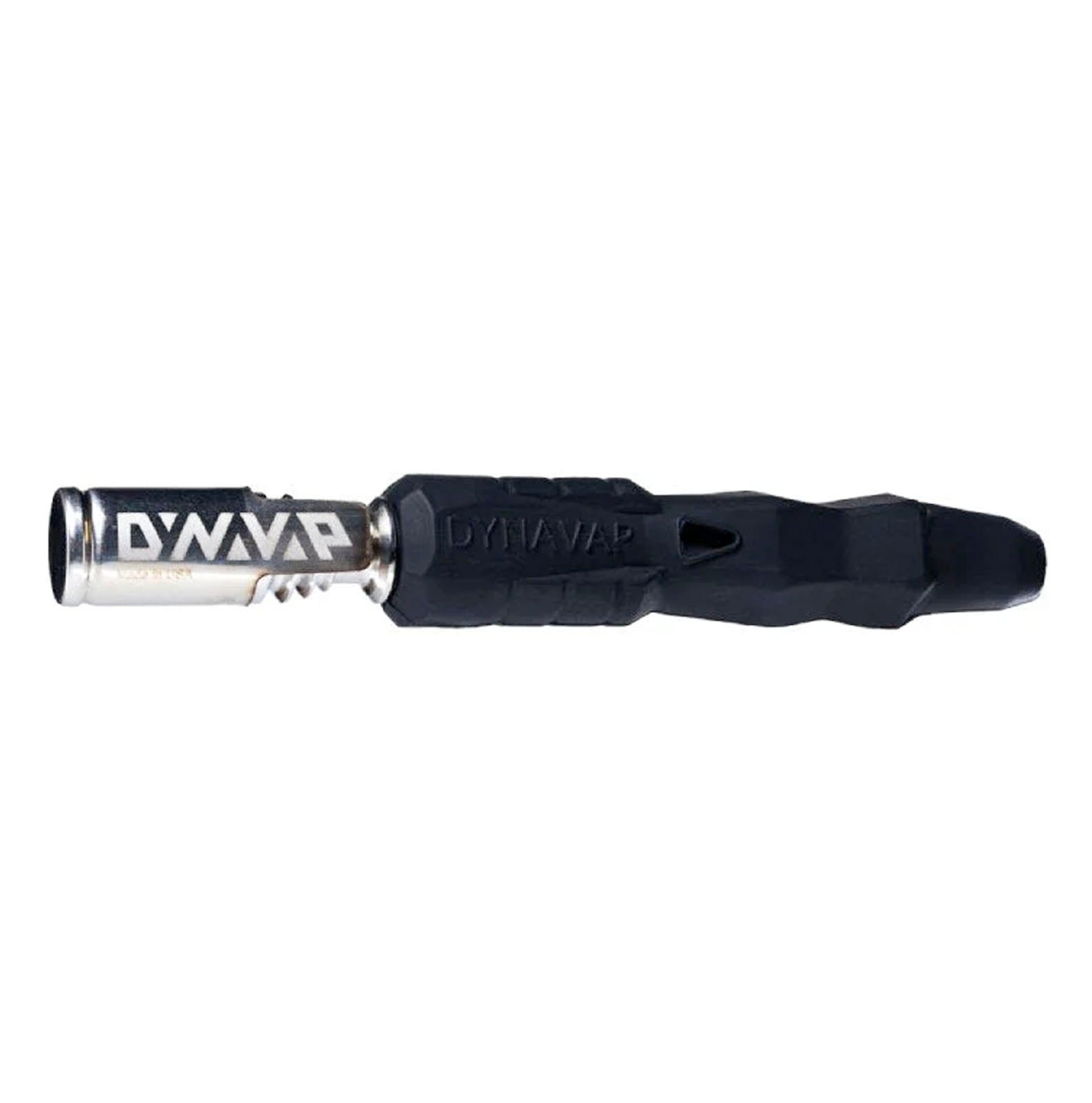 DynaVap B2 Stainless Steel Dry Herb Vaporizer