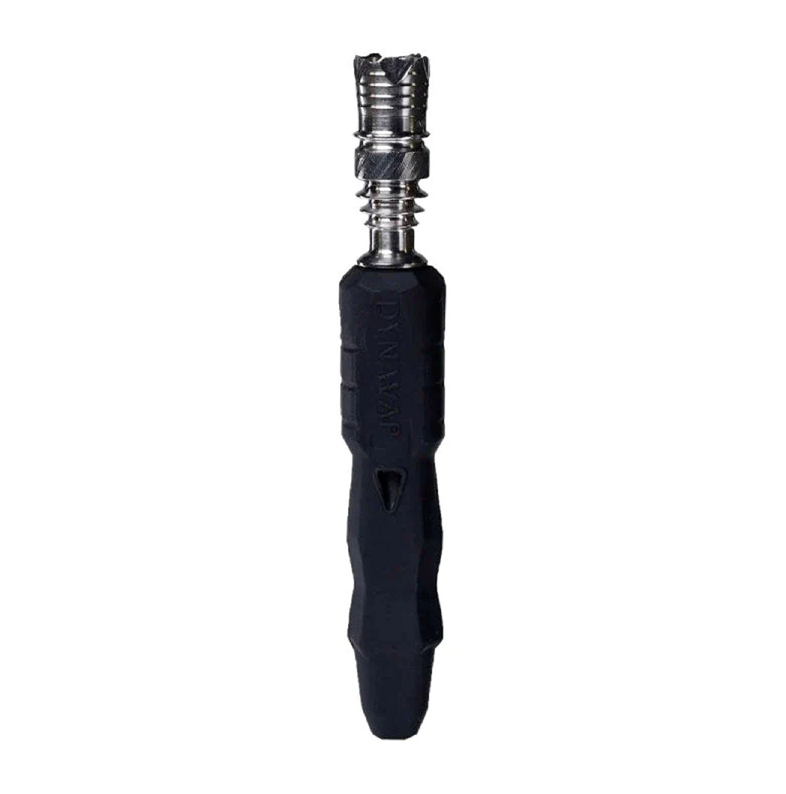 DynaVap B2 Stainless Steel Dry Herb Vaporizer