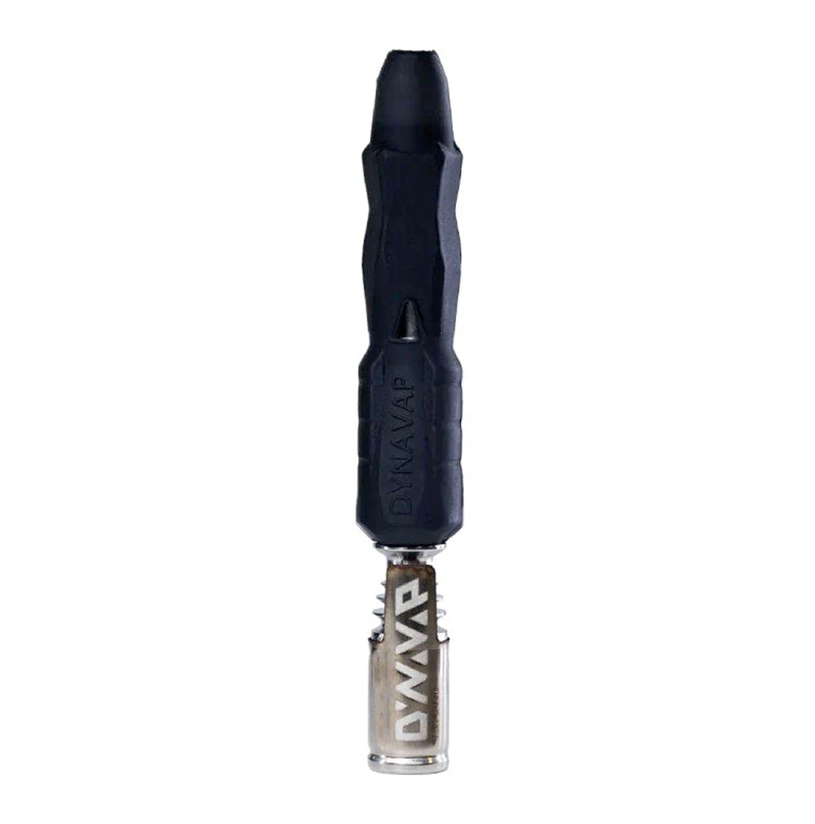 DynaVap B2 Stainless Steel Dry Herb Vaporizer