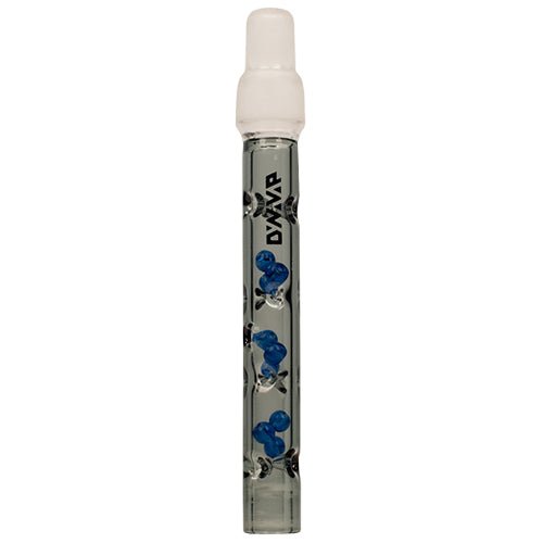 DynaVap BB9 Glass Midsection for VapCap Vaporizers