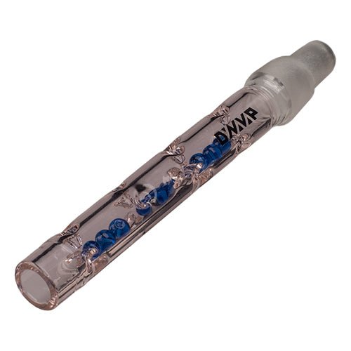 DynaVap BB9 Glass Midsection for VapCap Vaporizers