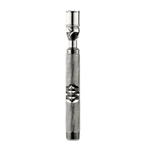 DynaVap M 7 Dry Herb Vaporizer Starter Pack