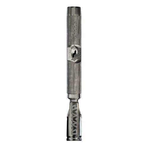 DynaVap M 7 Dry Herb Vaporizer Starter Pack