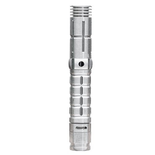 DynaVap The Tectonic Stem Vaporizer