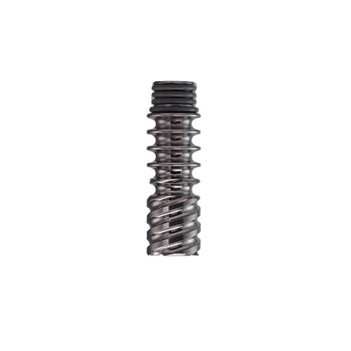 DynaVap Titanium Tip 2020 Model