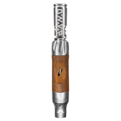 DynaVap VonG 2021 Edition Dry Herb Vaporizer