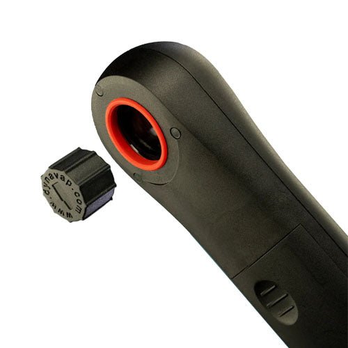 DynaVap Wand Adaptor for Induction Heating