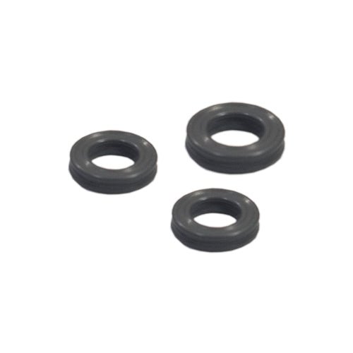 DynaVap Spare Condenser O-Rings