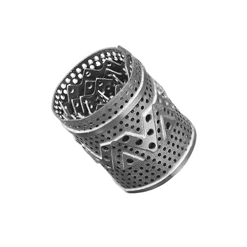 DynaVap DynaCoil Concentrate Adapter For VapCap Vaporizers