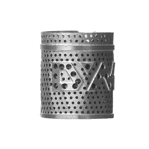 DynaVap DynaCoil Concentrate Adapter For VapCap Vaporizers