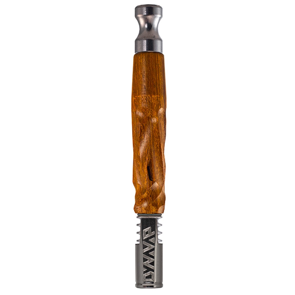 DynaVap Hydra OmniVonG XL Vaporizer