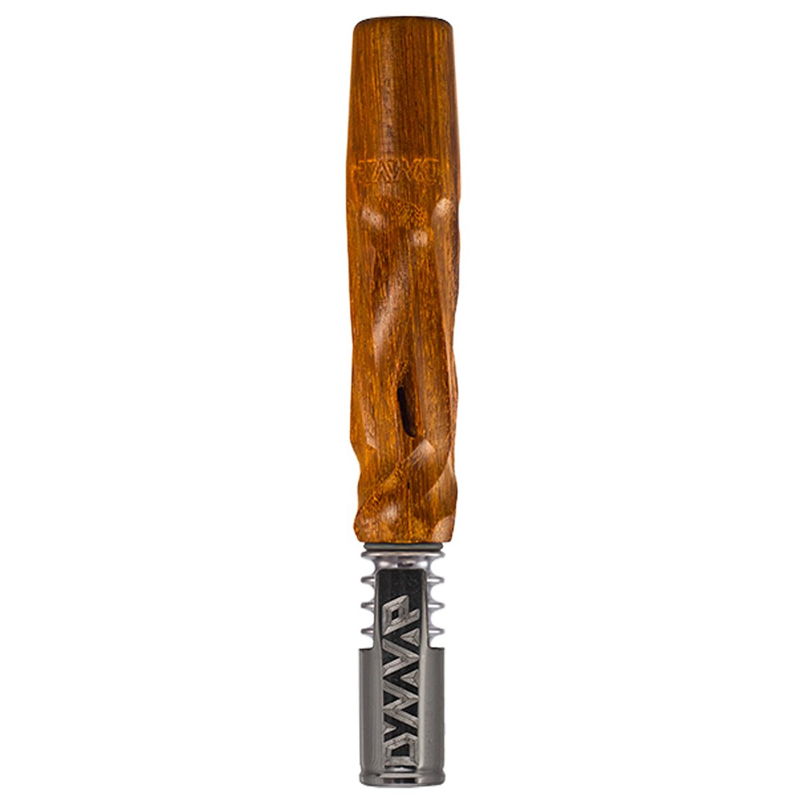 DynaVap HydraVonG Titanium Tip Portable Vaporizer