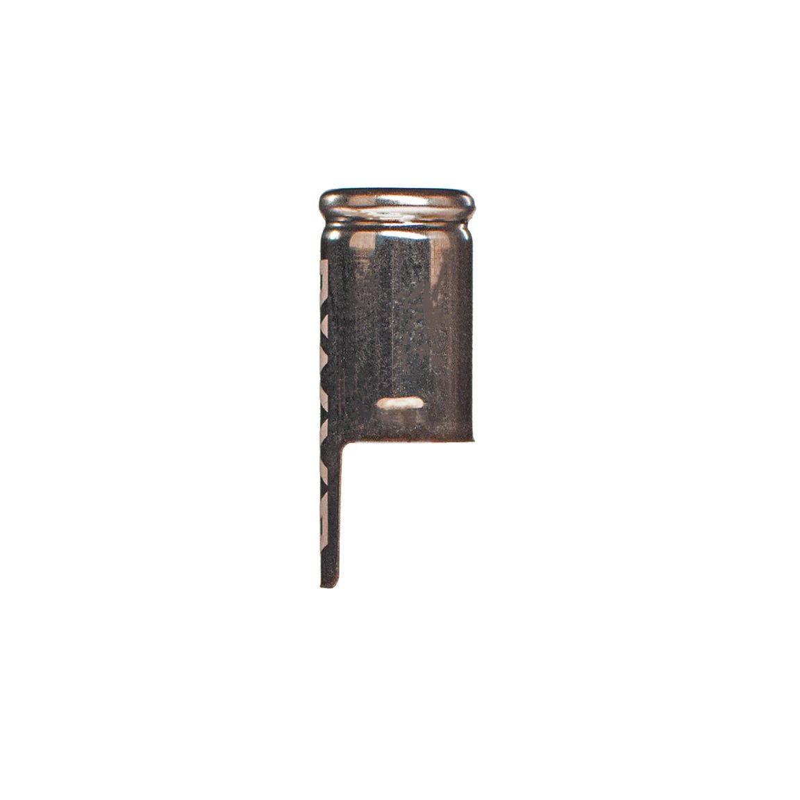 DynaVap Captive Cap for VapCap Vaporizers