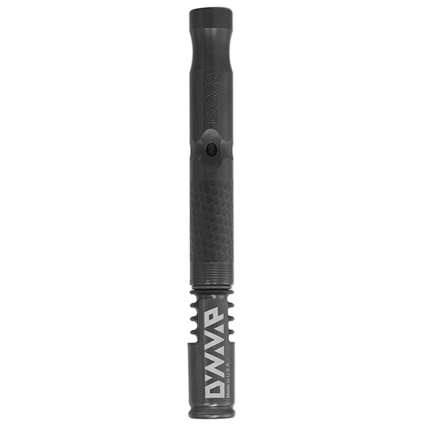DynaVap 2019 M PhantoM Vaporizer