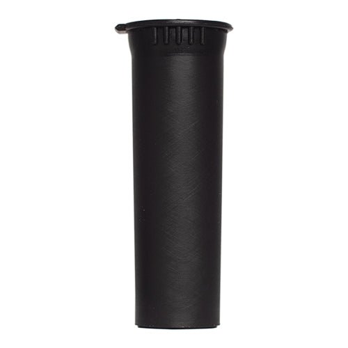 DynaVap SnapStash Large Magnetic Storage Container