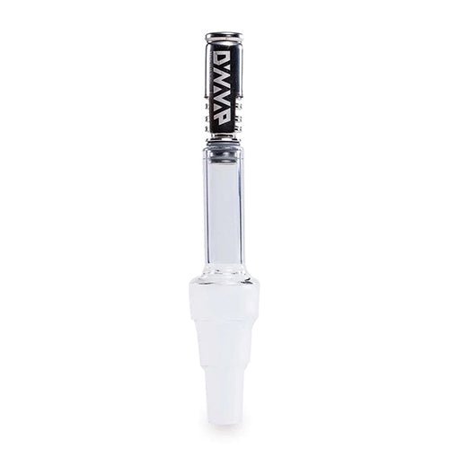 Strong Arm Water Pipe Adapter For DynaVap