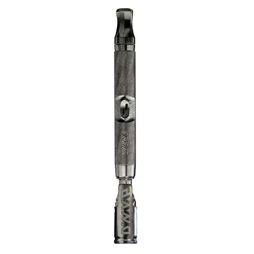 DynaVap M 7 XL Battery Free Dry Herb Vaporizer