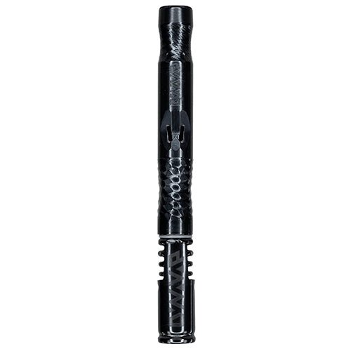 DynaVap 2021 ObsidiuM Edition Portable Vaporizer