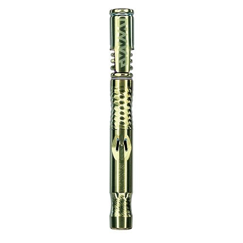DynaVap 2021 M Verdium Edition Portable Vaporizer