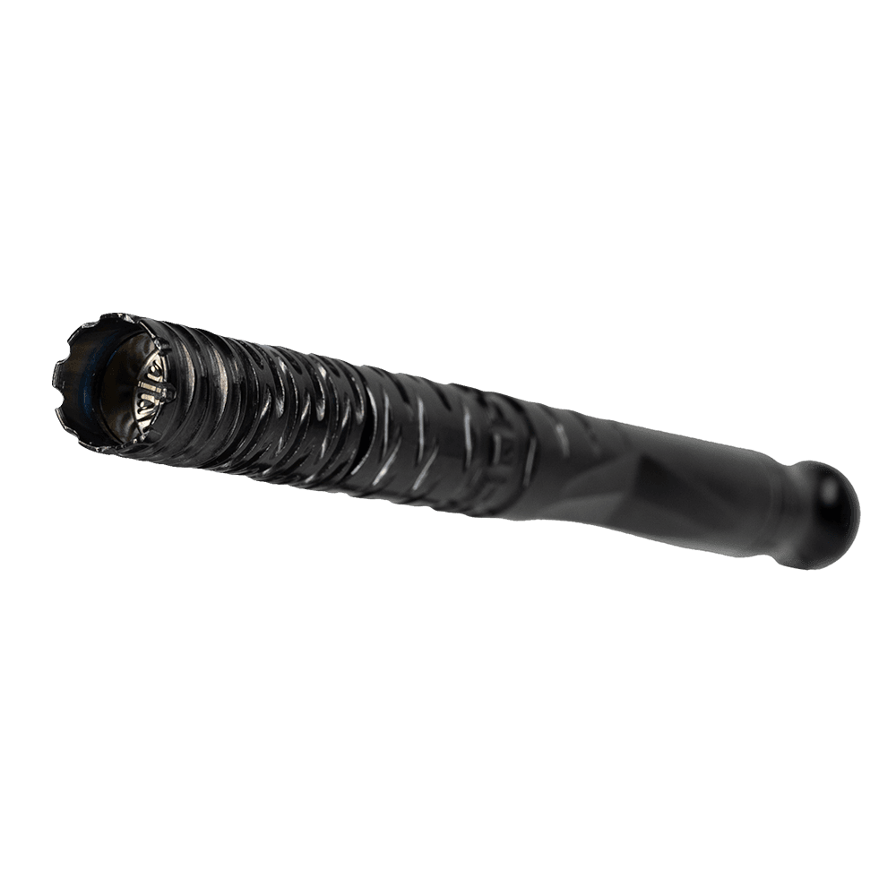 DynaVap Omni Obsidium 2021 Edition Titanium Vaporizer