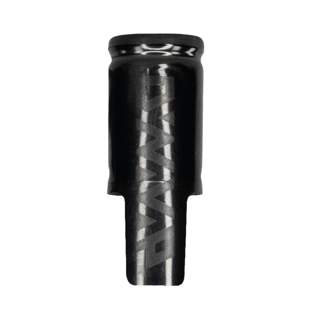 DynaVap Omni Obsidium 2021 Edition Titanium Vaporizer