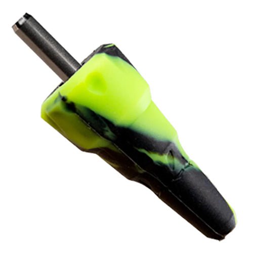 DynaVap Bonger Silicone Water Pipe Adapter for Vaporizers