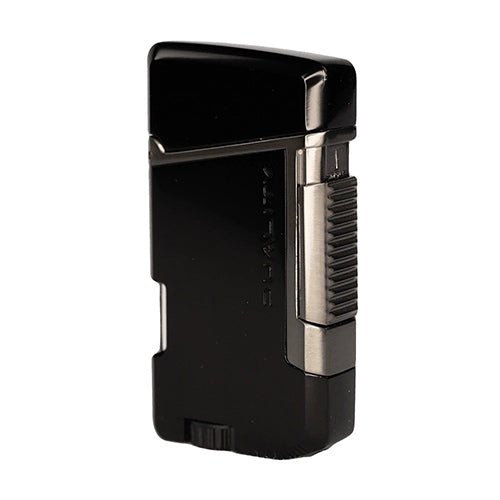 DynaVap Duality Single and Double Jet Torch Lighter