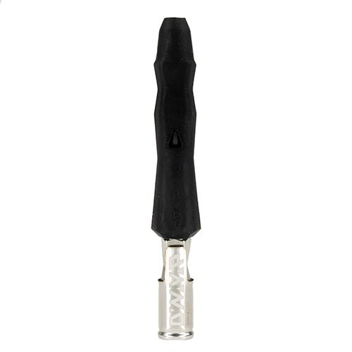 DynaVap The B Portable Dry Herb Vaporizer
