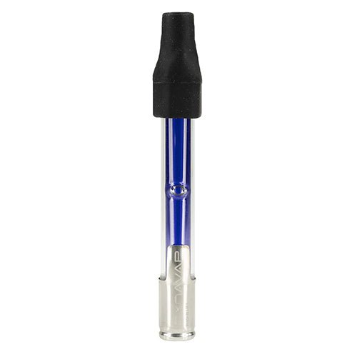 DynaVap The G Glass Vaporizer