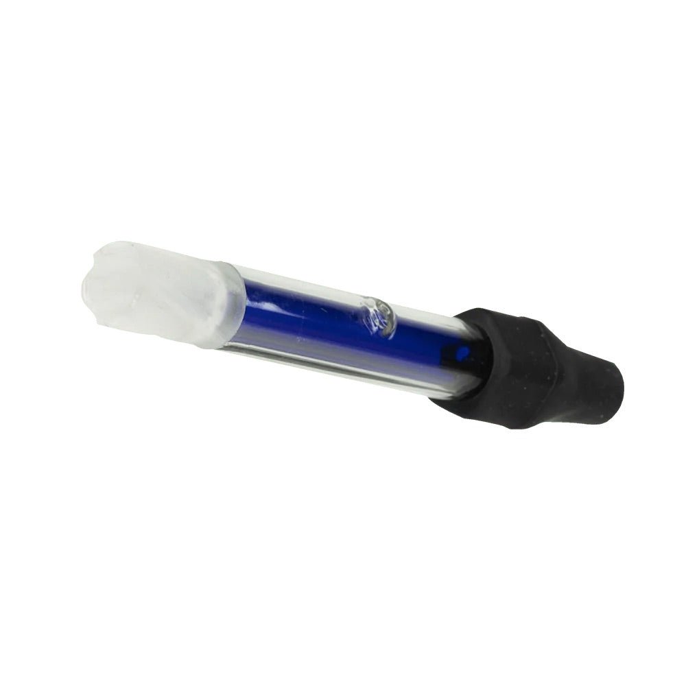 DynaVap The G Glass Vaporizer