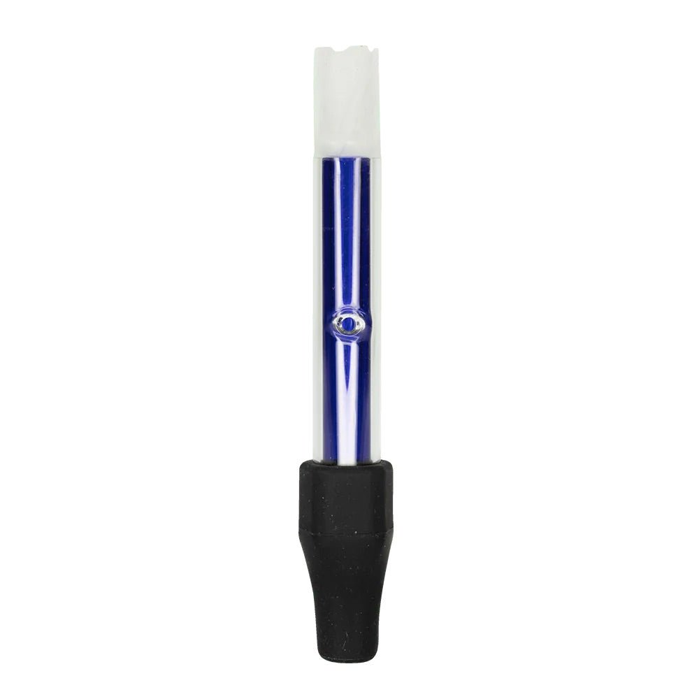 DynaVap The G Glass Vaporizer