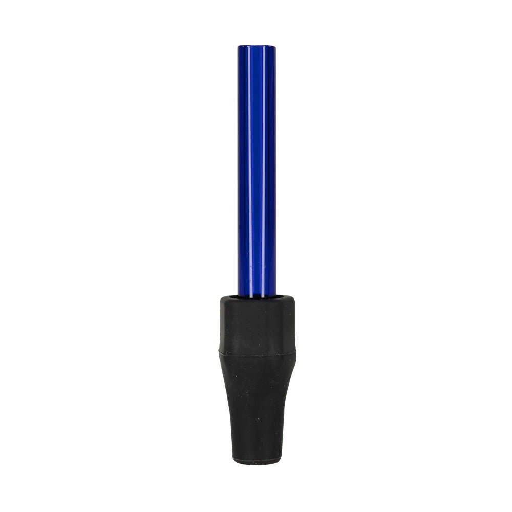 DynaVap The G Glass Vaporizer