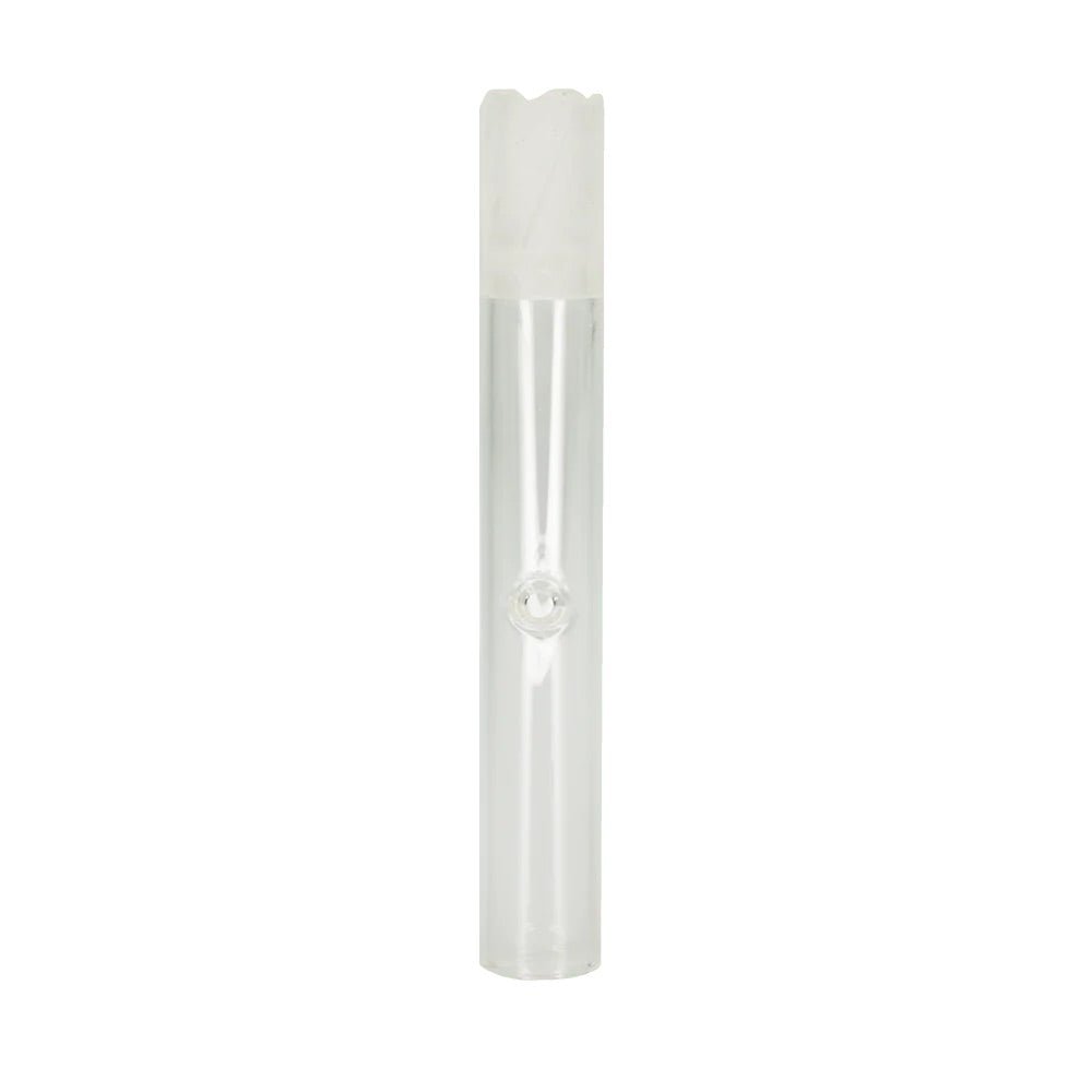DynaVap The G Glass Vaporizer