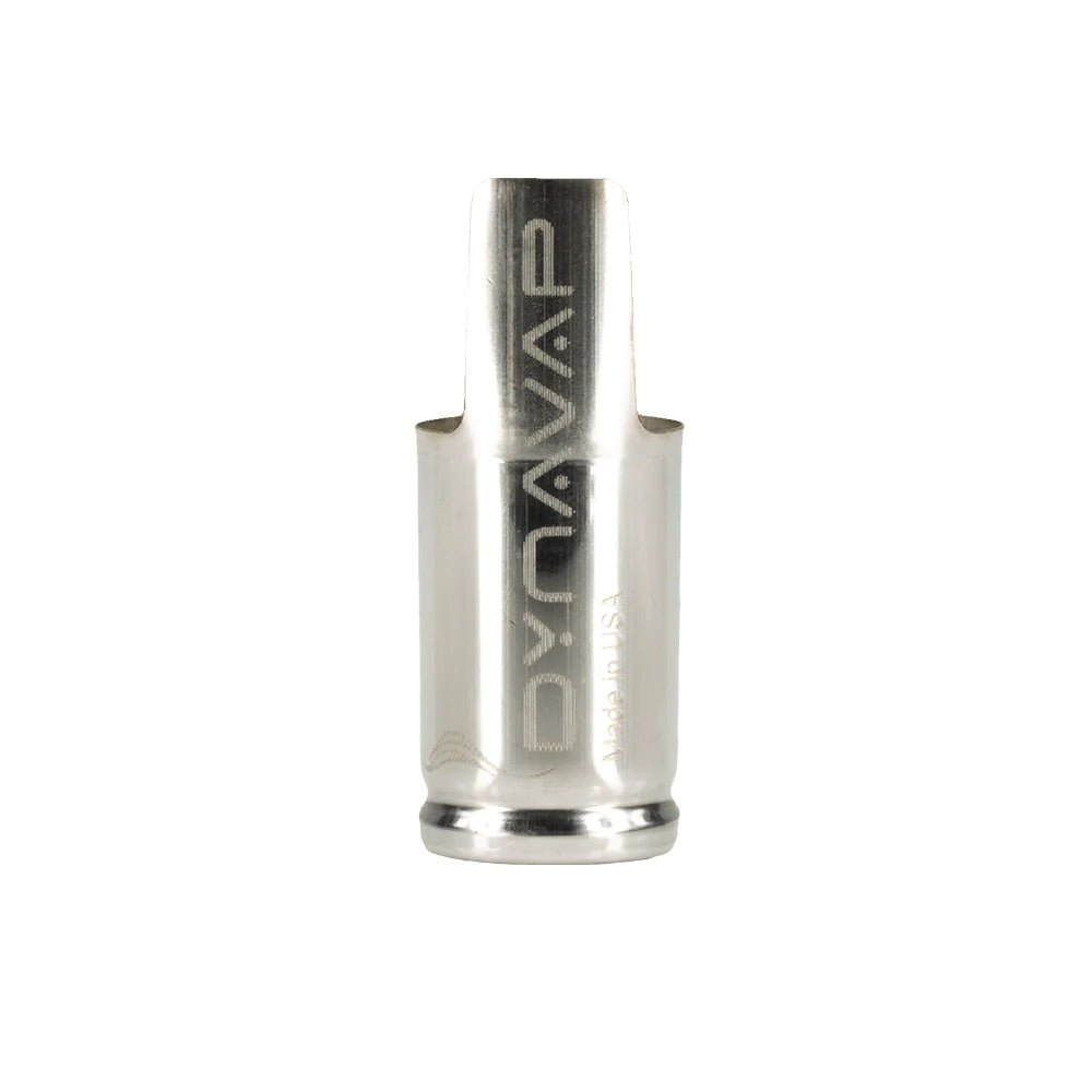 DynaVap The G Glass Vaporizer